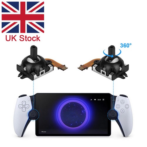 For playstation portal ps5 vr2 - for, portal/ps5