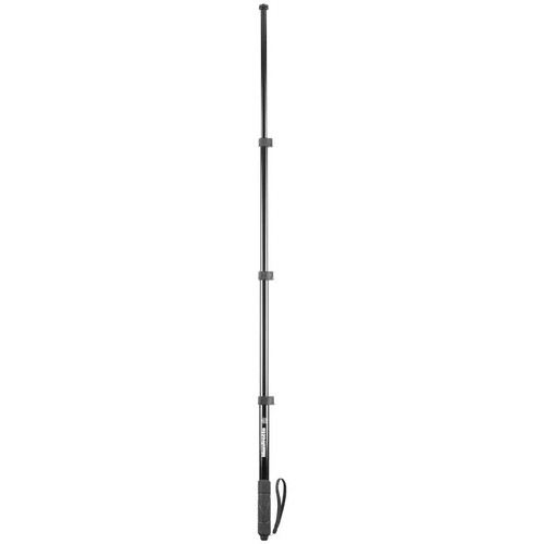 Manfrotto mpolevr selfie - vr,