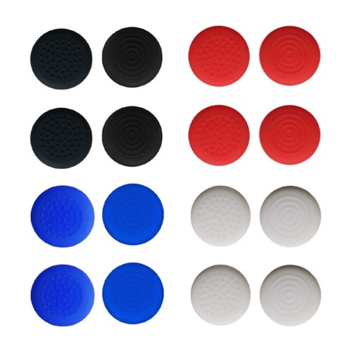 Wear resistant controller grip - controller,